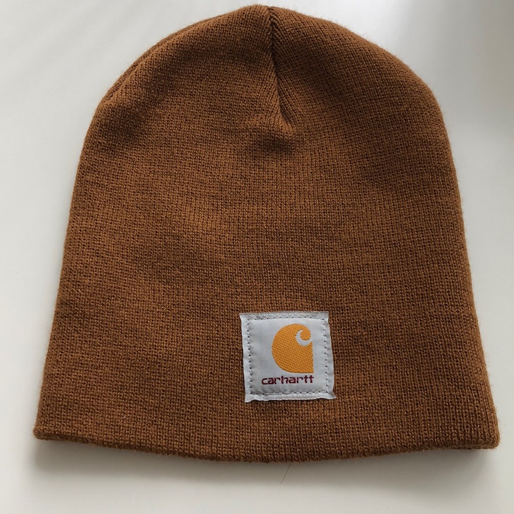 Carhartt Beanie